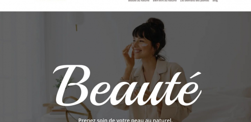 https://www.beautebienetreaunaturel.com